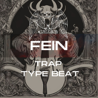 FEIN (Single)