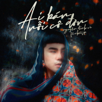 Ai Bán Nỗi Cô Đơn Beat (Single)