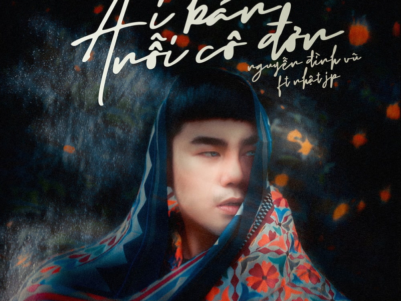 Ai Bán Nỗi Cô Đơn Beat (Single)