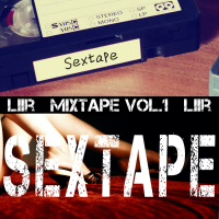 Sextape