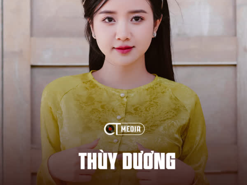 Phận Bèo Trôi (Cha Cha Cha)