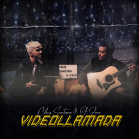 Videollamada (Single)