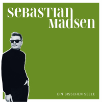 Ein bisschen Seele (Single)