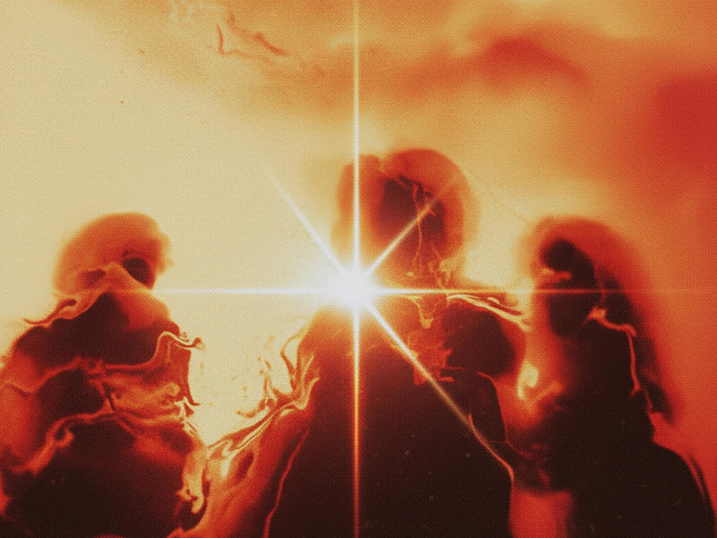 Mi Locura (Ella Es Mi Fiesta) (Single)