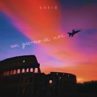 UN GIORNO DI NOI (Single)