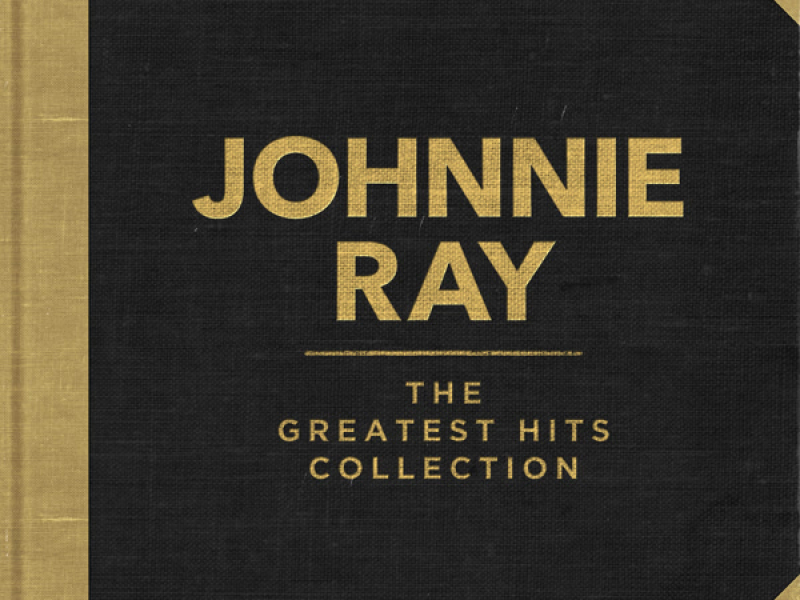 The Greatest Hits Collection