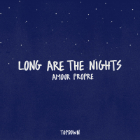 Long are the nights (Single)