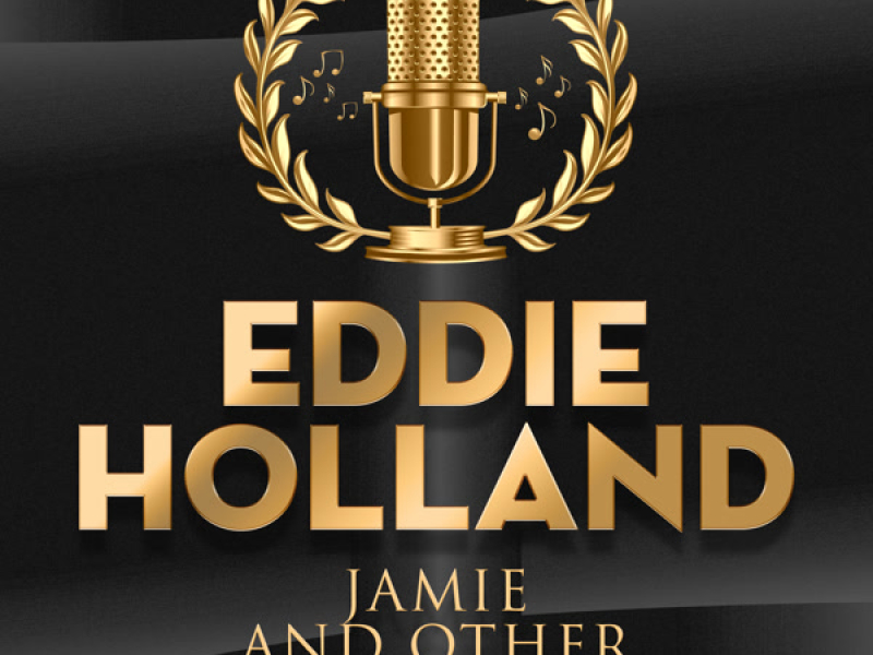 Jamie and other Hit Songs