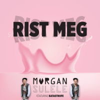 Rist meg (Single)