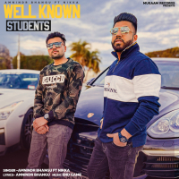 Well known Students (Single)