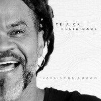 Teia da Felicidade (Single)