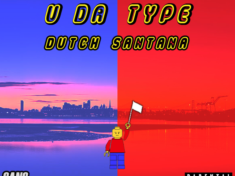 U da Type