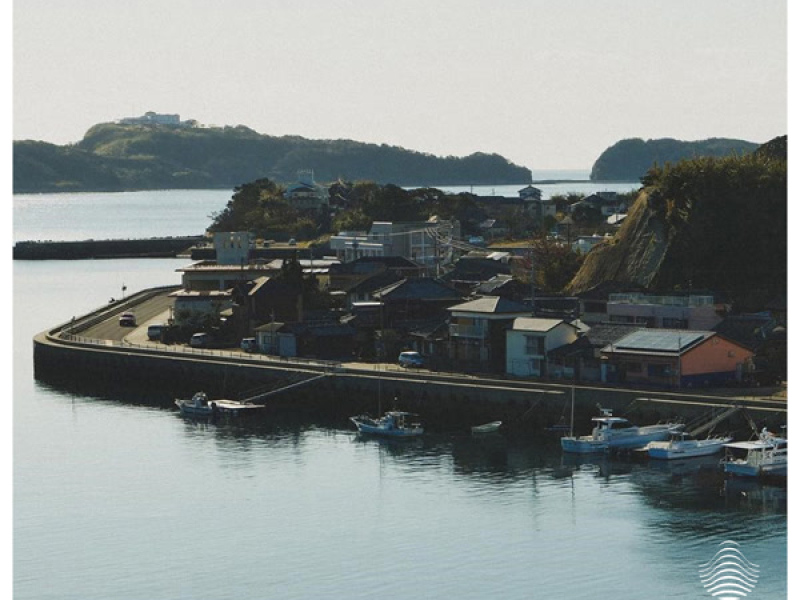 Old Town Walk (Single)