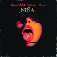 Niña (Single)