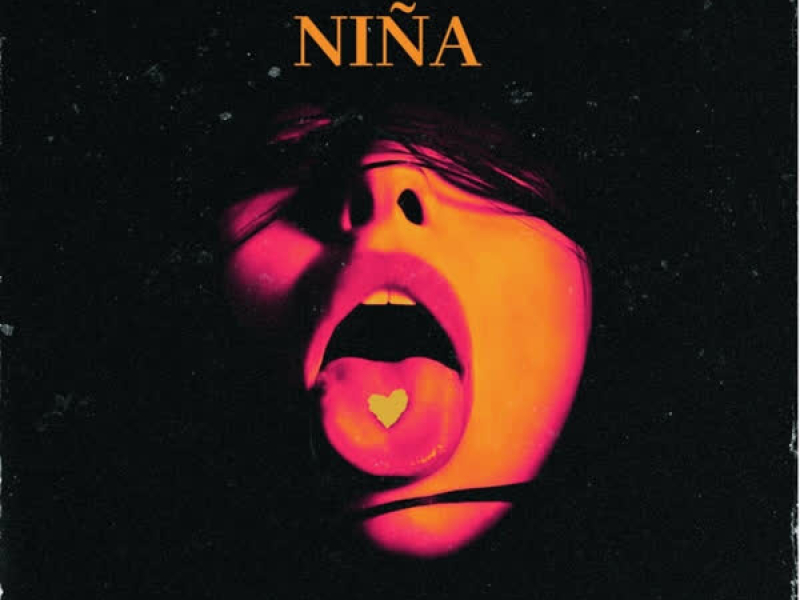 Niña (Single)