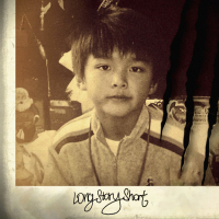 Long Story Short (Single)