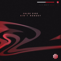 Ain't Nobody (8D Audio) (Single)