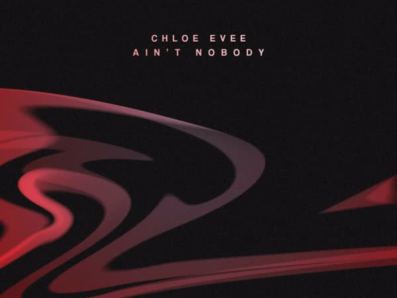 Ain't Nobody (8D Audio) (Single)