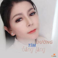 Đường Tím Bằng Lăng (Single)