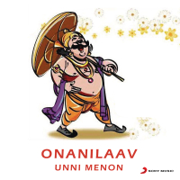 Onanilaav