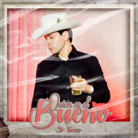 Quíen Es El Bueno (Single)