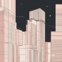 Grand River (Single)