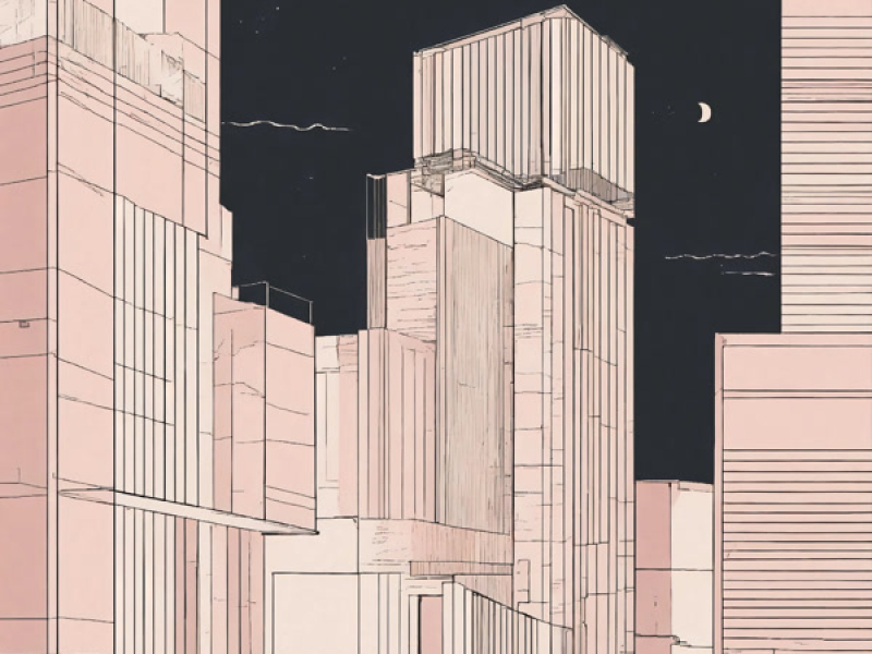 Grand River (Single)