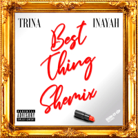 Best Thing Shemix (Single)