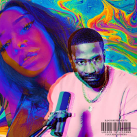 Losses to Lessons (Single)