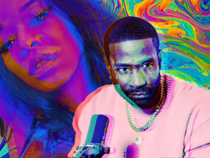 Losses to Lessons (Single)