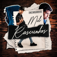 Mil Rascunhos (EP)