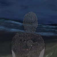 more and more (Single)