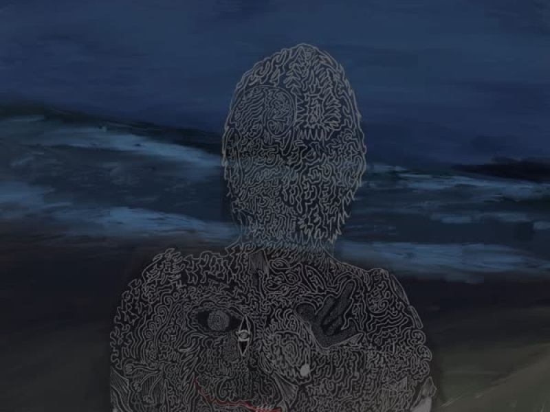 more and more (Single)