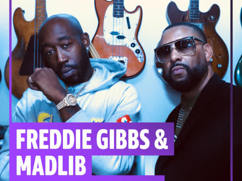 The Diamond Mine Sessions (Amazon Original) (EP)