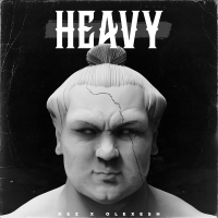 Heavy (Single)