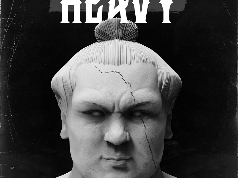 Heavy (Single)