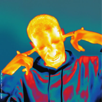 Greaze Mode (Single)