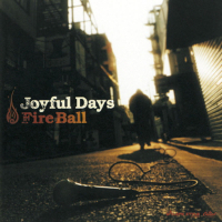 Joyful Days (Single)