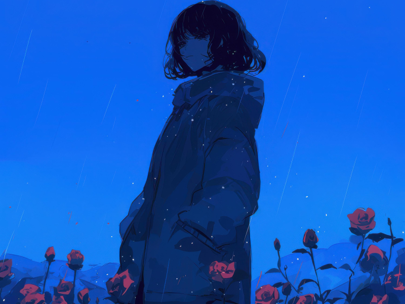 Only Love Can Hurt Like This (Single)