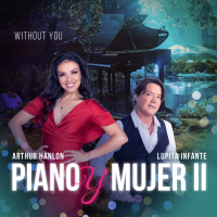 Without You (Single)