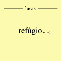 Refúgio (Single)
