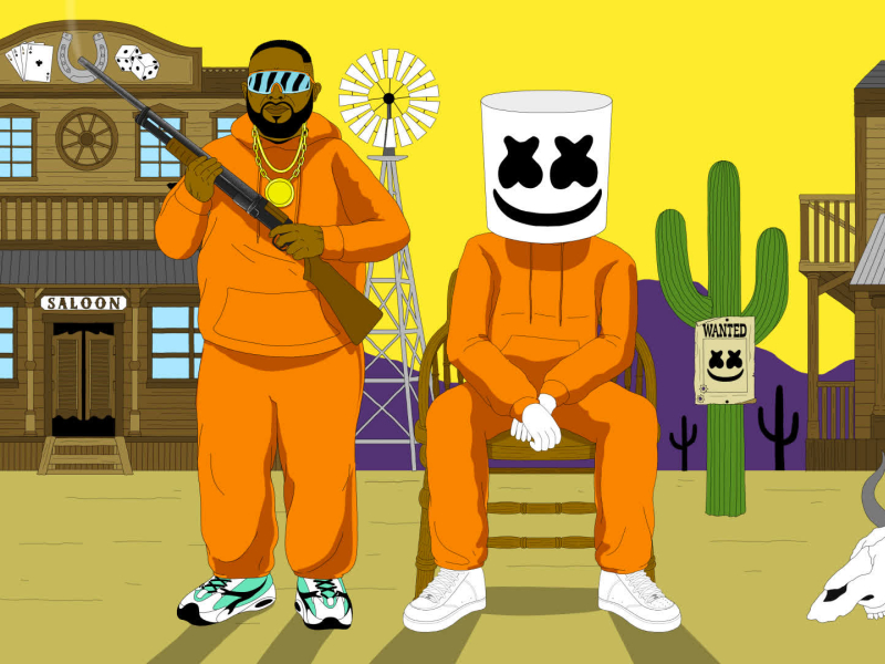 Back In Time (MV) (Single)