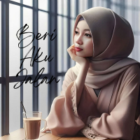 Beri Aku Jalan (Single)