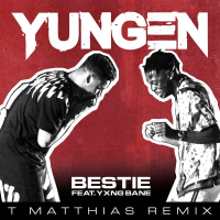 Bestie (T. Matthias Remix)