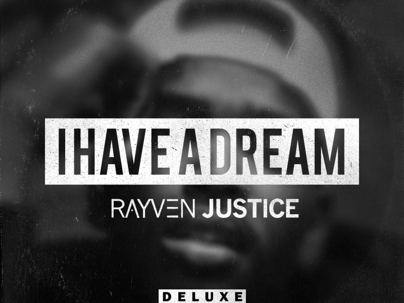 I Have A Dream (Deluxe Edition)