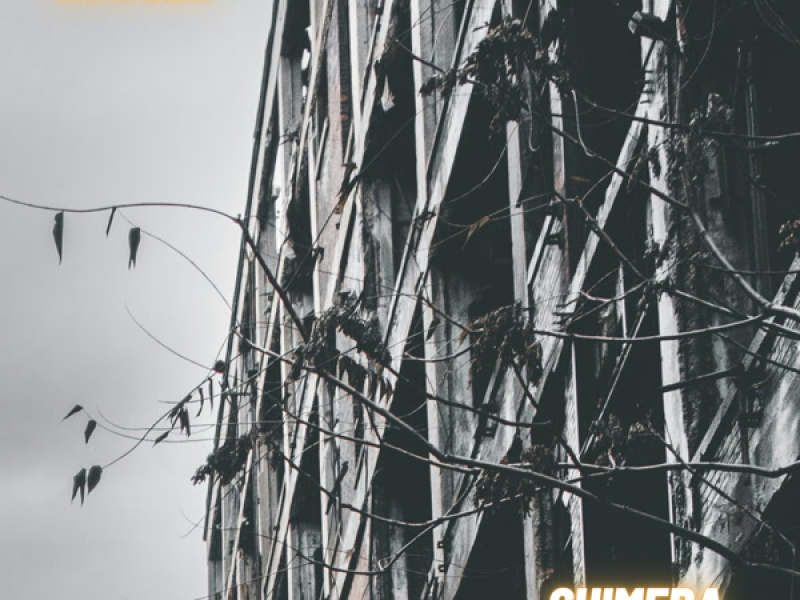 Chimera (Single)