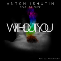 Without You (EP)
