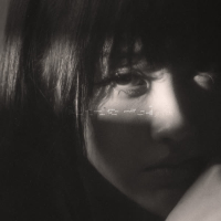 not yet (Slowed + Reverb) (Single)