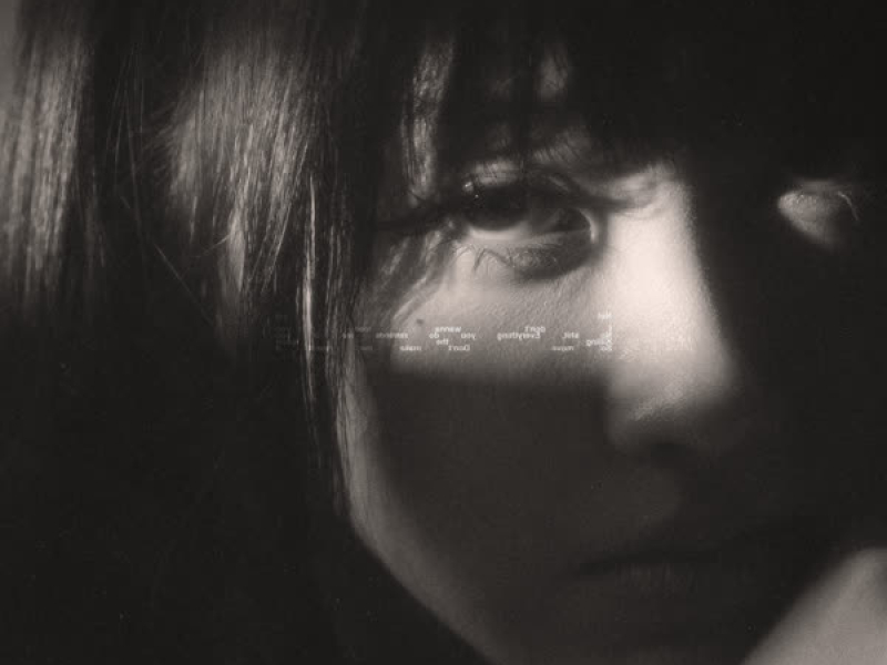 not yet (Slowed + Reverb) (Single)