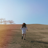 내 이름을 불러줘 (Single)